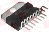 Voltage Regulator - 16451716 - Radwell International
