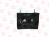 Current Transformer - 119192275 - Radwell International