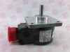 Encoder/Resolver - 1115360 - Radwell International