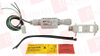 Thermocouple/RTD - 20784078 - Radwell International