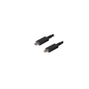 USB Cables - 2223-CBL-40-UC-UC-1-ND - DigiKey