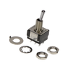 Toggle Switches - 3746-MTA206N-ND - DigiKey