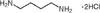 1,4-Diaminobutane Dihydrochloride - D0081 - TCI America