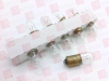 Incandescent Lamp - 55829393 - Radwell International