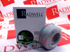 Bushing - 60841198 - Radwell International
