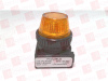 Pilot Light - 43237140 - Radwell International