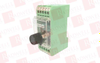 Trim Potentiometers PC Board Mount -- 89678230