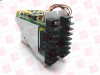 Control/Interface Board - 43232806 - Radwell International