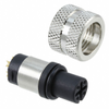 Circular Connector Assemblies - NOR1403-ND - DigiKey