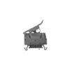 Din Rail, Channel - 5880-OMTBV7-WFB4-10-ND - DigiKey