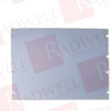 Enclosure Accessory/Kit - 20949927 - Radwell International