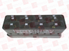Auxiliary Contact - 57505867 - Radwell International