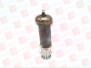 Tube - 91259983 - Radwell International