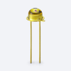 Light & radiation sources, LEDs - L6108 - Hamamatsu Photonics