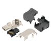 Pressure Sensors, Transducers - Industrial - 5073-PT211-106DW-ND - DigiKey