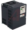 AC DRIVE, 7.5HP, 240VAC, 3 PHASE -- 70008038