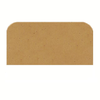 Accessories - 0242960000-ND - DigiKey
