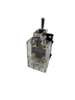 Limit Switch - Radwell International