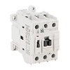 Contactor - Radwell International