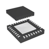 Microcontrollers - 568-MCXC141VFM-ND - DigiKey