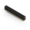 Edgeboard Connectors - 396-060-541-201-ND - DigiKey