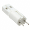 Solid State Lighting Connector Assemblies - A104264-ND - DigiKey