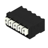 Wire to Board - 281-8399-2-ND - DigiKey