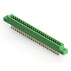 Edgeboard Connectors - 151-305-048-555-512-ND - DigiKey