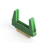 Edgeboard Connectors - 151-345-030-500-588-ND - DigiKey