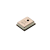Microphones - MM034202-17 - ODG (Origin Data Global)