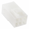 Rectangular Connector Housings - 179466-1 - ODG (Origin Data Global)