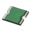 PTC Resettable Fuses - DECASMDC050F/60-2 - ODG (Origin Data Global)