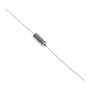 Tantalum Capacitors -- M39006/25-0220 - Image