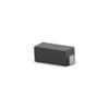 Chip Resistor - Surface Mount - SMW71R0JT - ODG (Origin Data Global)