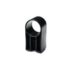 Cable Ties - Holders and Mountings - 151-00006 - ODG (Origin Data Global)