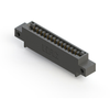 Edgeboard Connectors - 151-896-014-526-612-ND - DigiKey