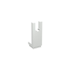 Screw Connectors - 2684-225888-ND - DigiKey