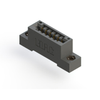 Edgeboard Connectors - 151-896-006-520-108-ND - DigiKey
