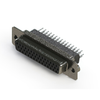 D-Sub Connector Assemblies - 151-638-044-231-072-ND - DigiKey