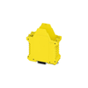 Box Components - 277-2706108-ND - DigiKey