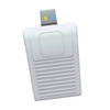 RF Receiver, Transmitter, and Transceiver Finished Units -- 5555-6210-BLE2-AAA-ND - Image