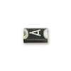 PolySwitch 0603 Size Lead-Free Surface Mount Resettable PPTC - femtoSMDC005F-2 - Littelfuse, Inc.