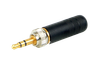 Audio & Video Connectors - 35HDLBAU - Powell Electronics, Inc.
