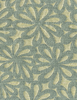 Squirt Fabric - 2348/03 - Pollack