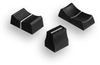Slide Control Knob -- PTSC-1 - Image