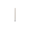 RF Antennas - 6099-PEANOM1161-ND - DigiKey
