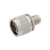 Coaxial Connector (RF) Adapters - 6099-PE9090-ND - DigiKey