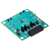 DC/DC & AC/DC (Off-Line) SMPS Evaluation Boards - 505-MAX77348EVKIT#-ND - DigiKey