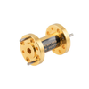 RF Circulators and Isolators - 6099-PEWPL0008-ND - DigiKey