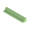 Headers, Plugs and Sockets - 281-2018090000-ND - DigiKey